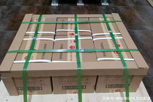 济南遥墙航空物流酒水【机场货运当天